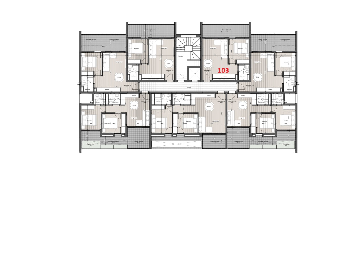 section-lots lot photo