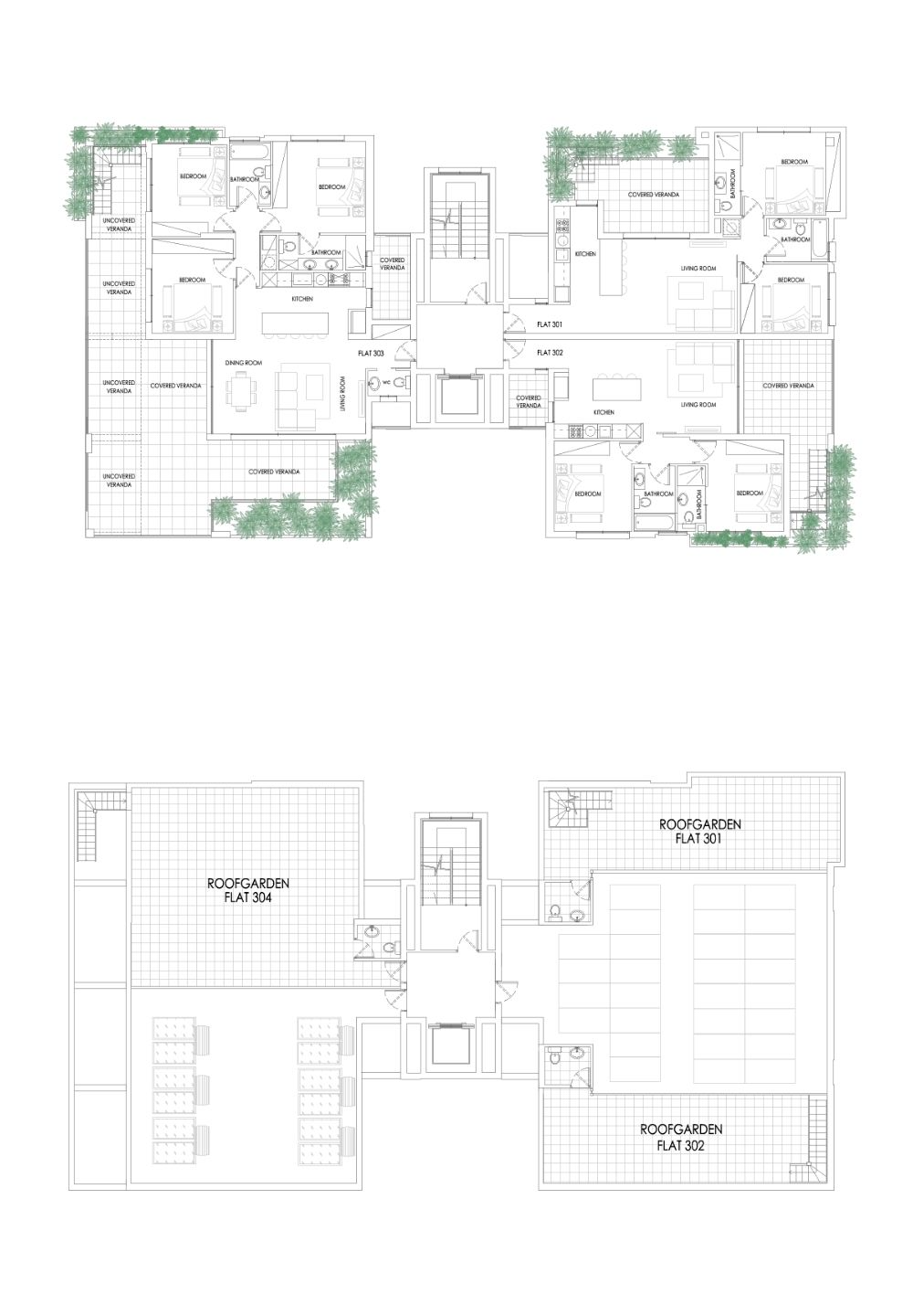 section-lots lot photo