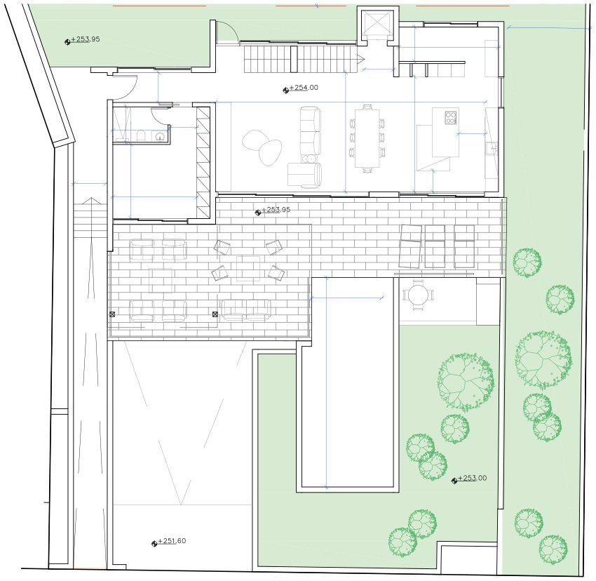 section-lots lot photo