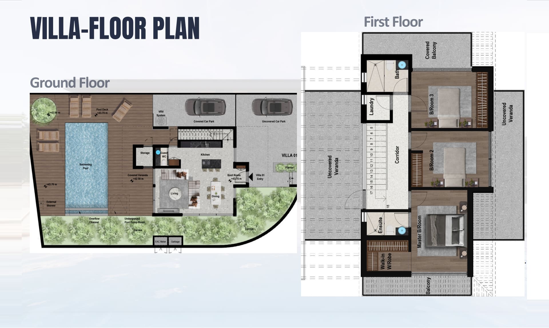 section-lots lot photo