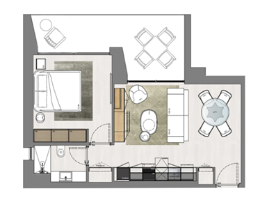 section-lots lot photo