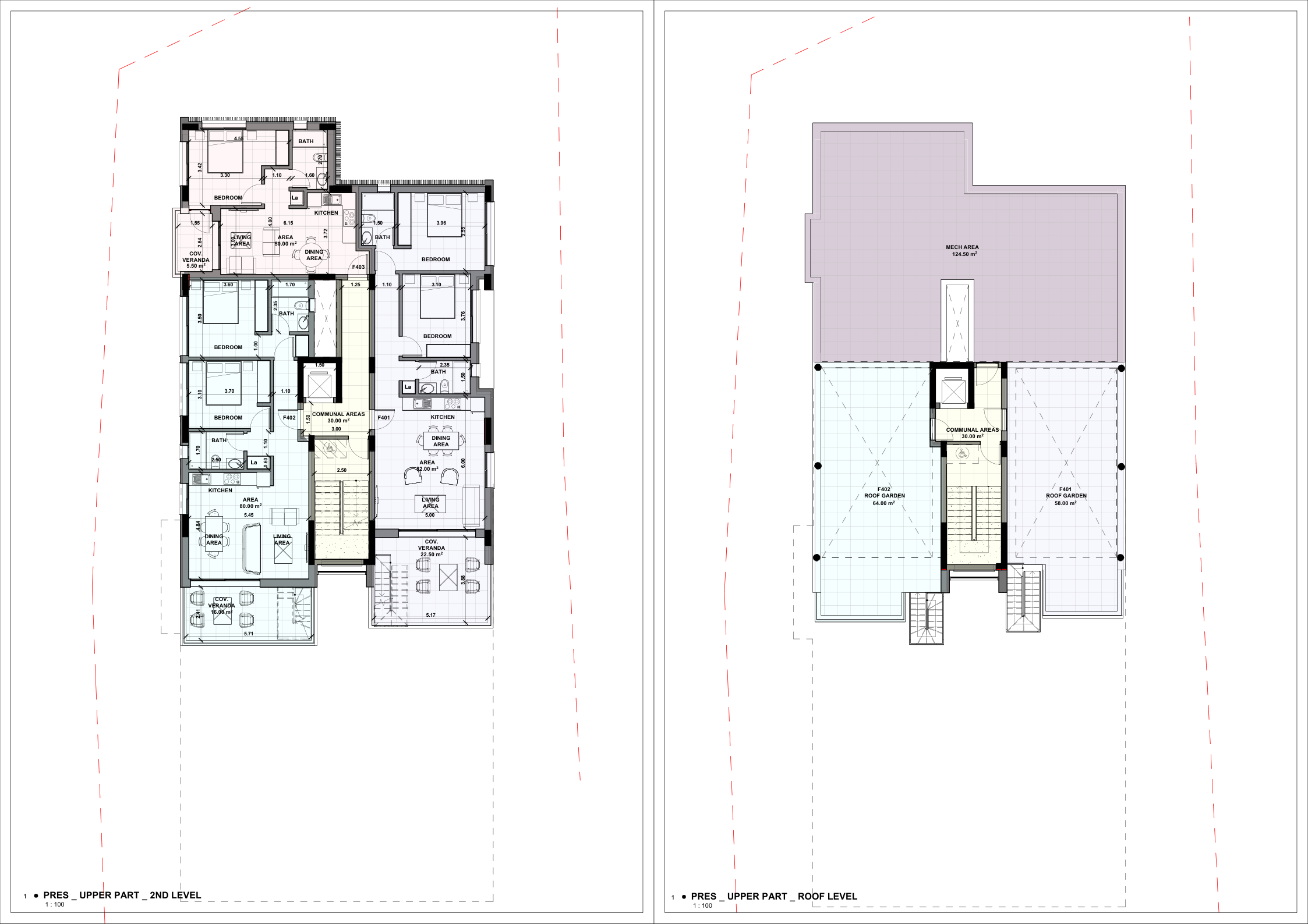 section-lots lot photo