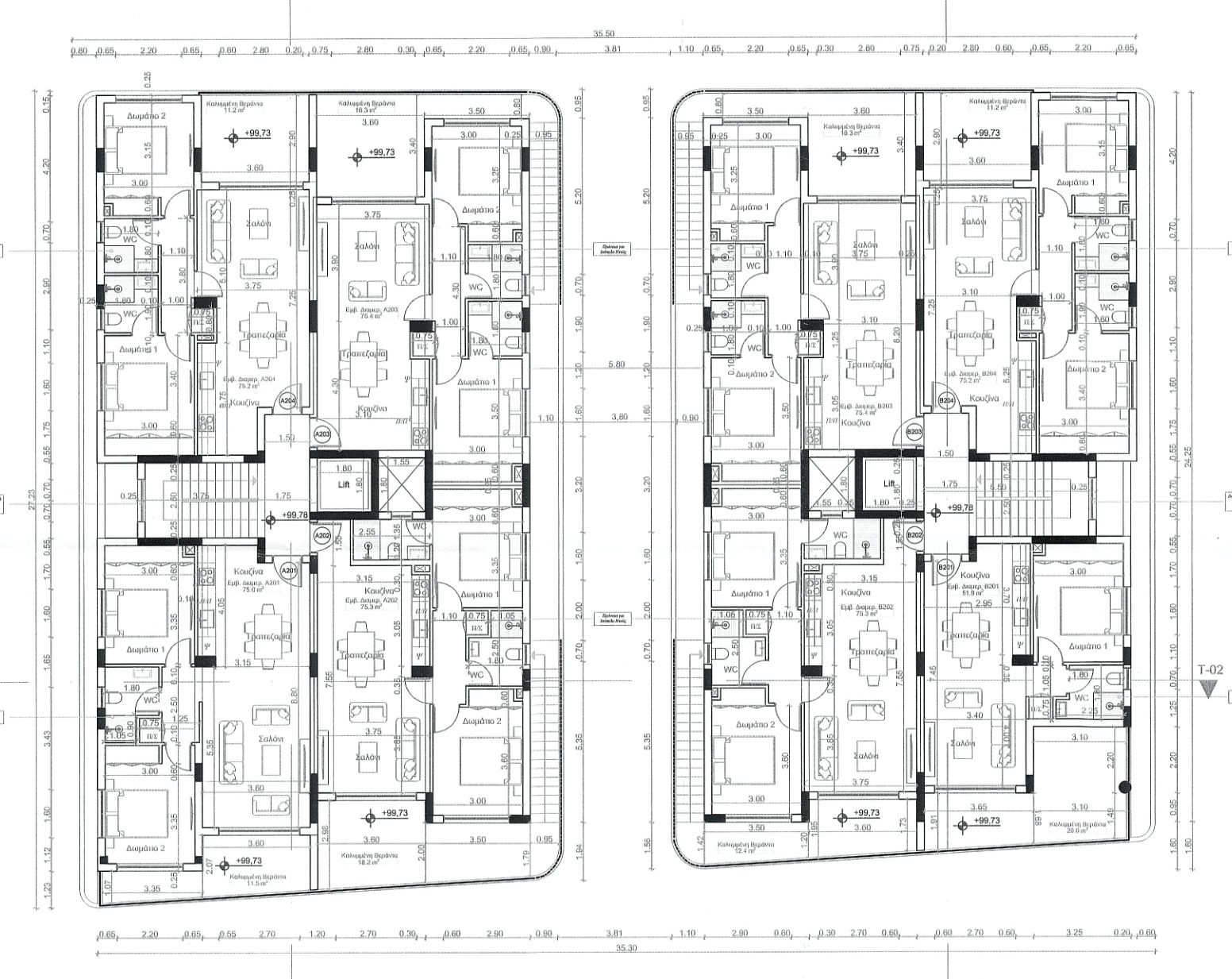 section-lots lot photo