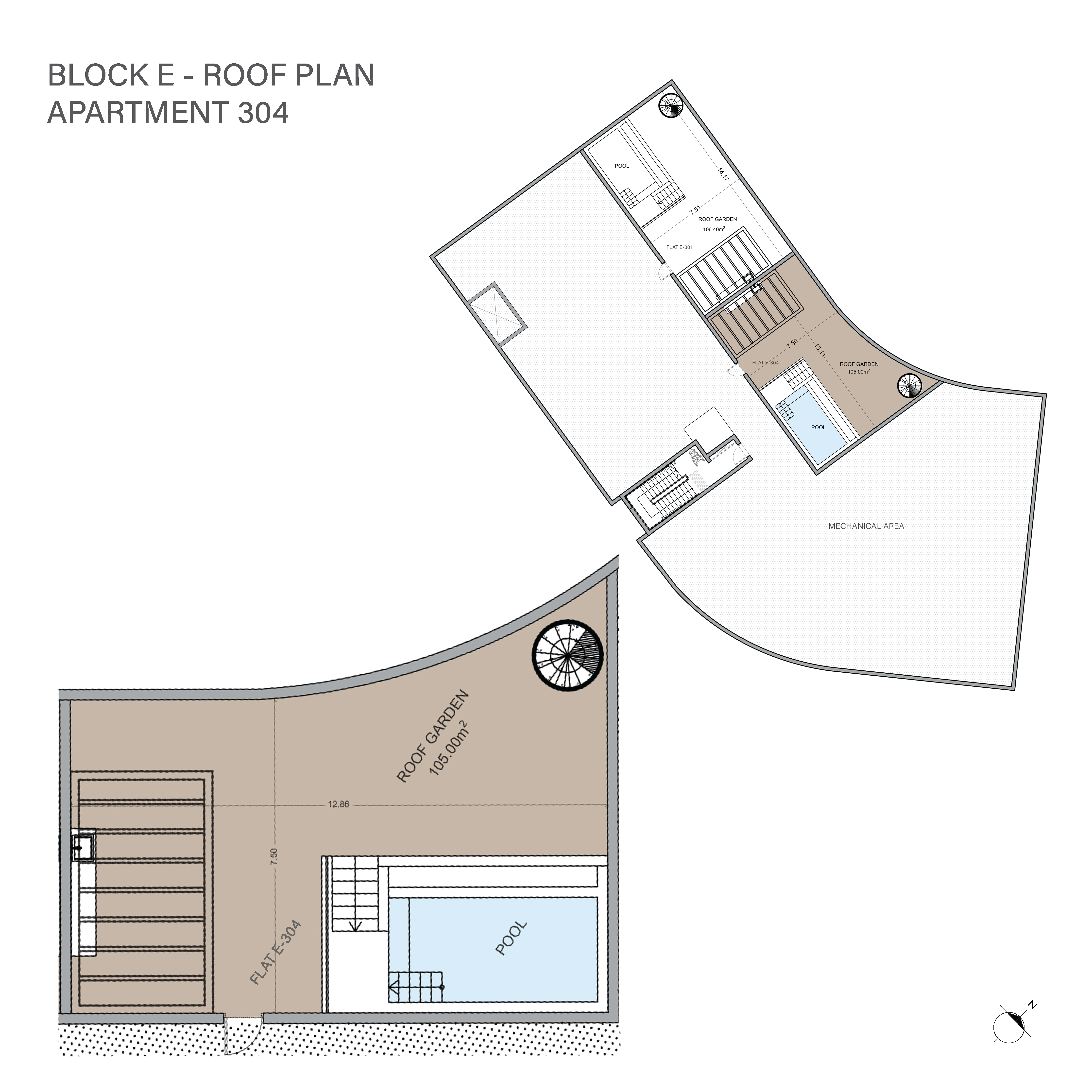 section-lots lot photo