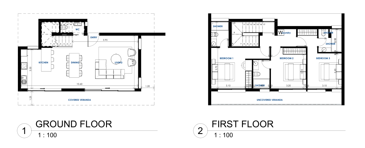section-lots lot photo
