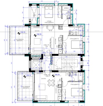 section-lots lot photo