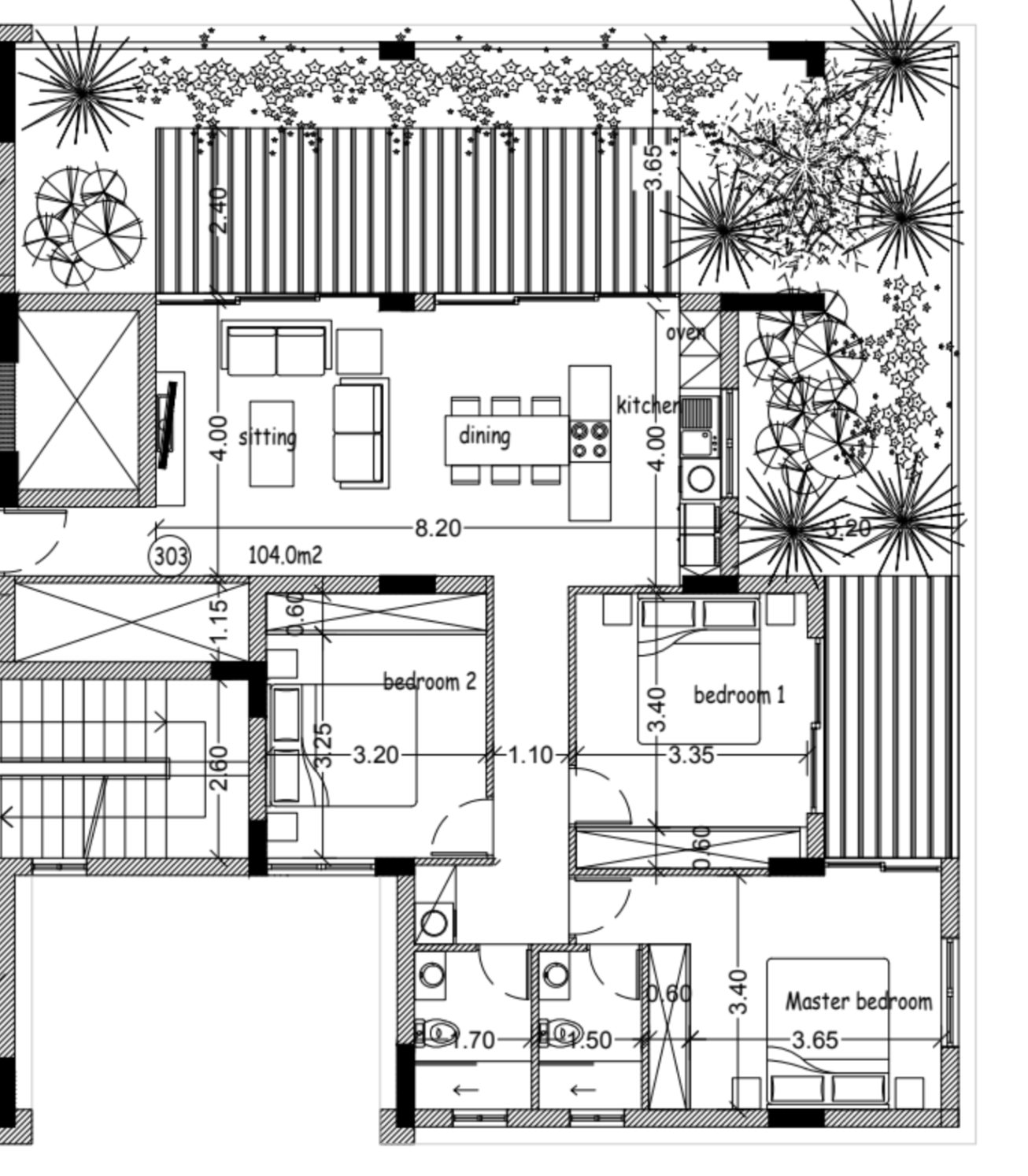 section-lots lot photo