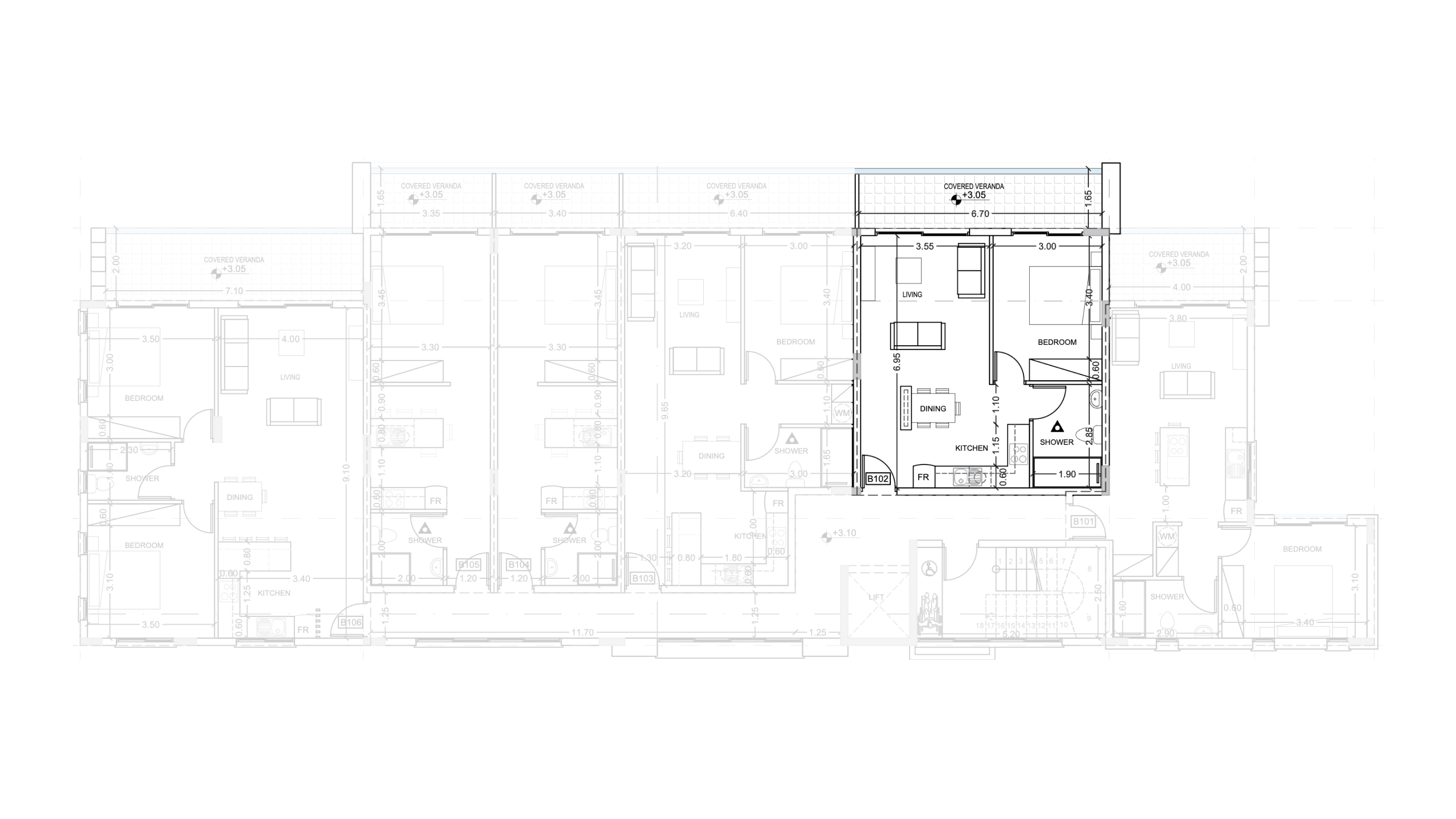 section-lots lot photo
