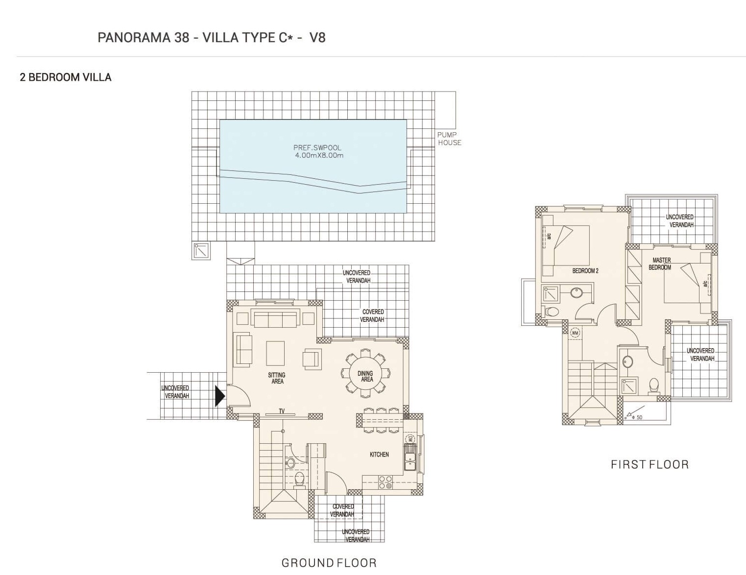 section-lots lot photo