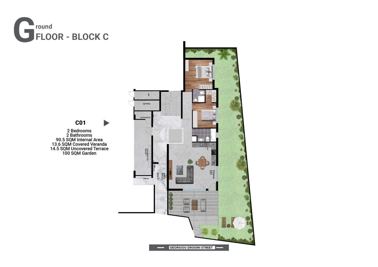 section-lots lot photo