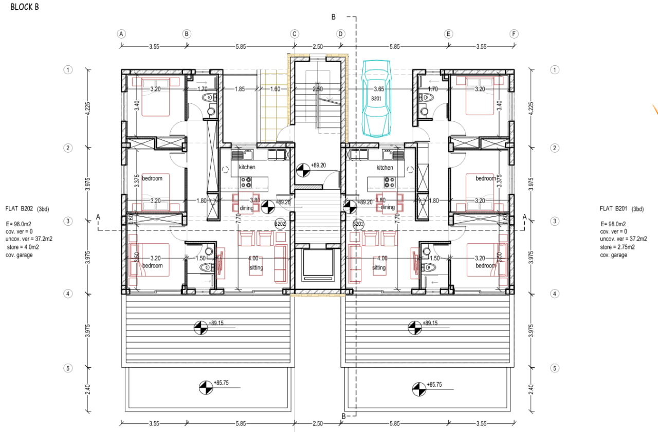 section-lots lot photo