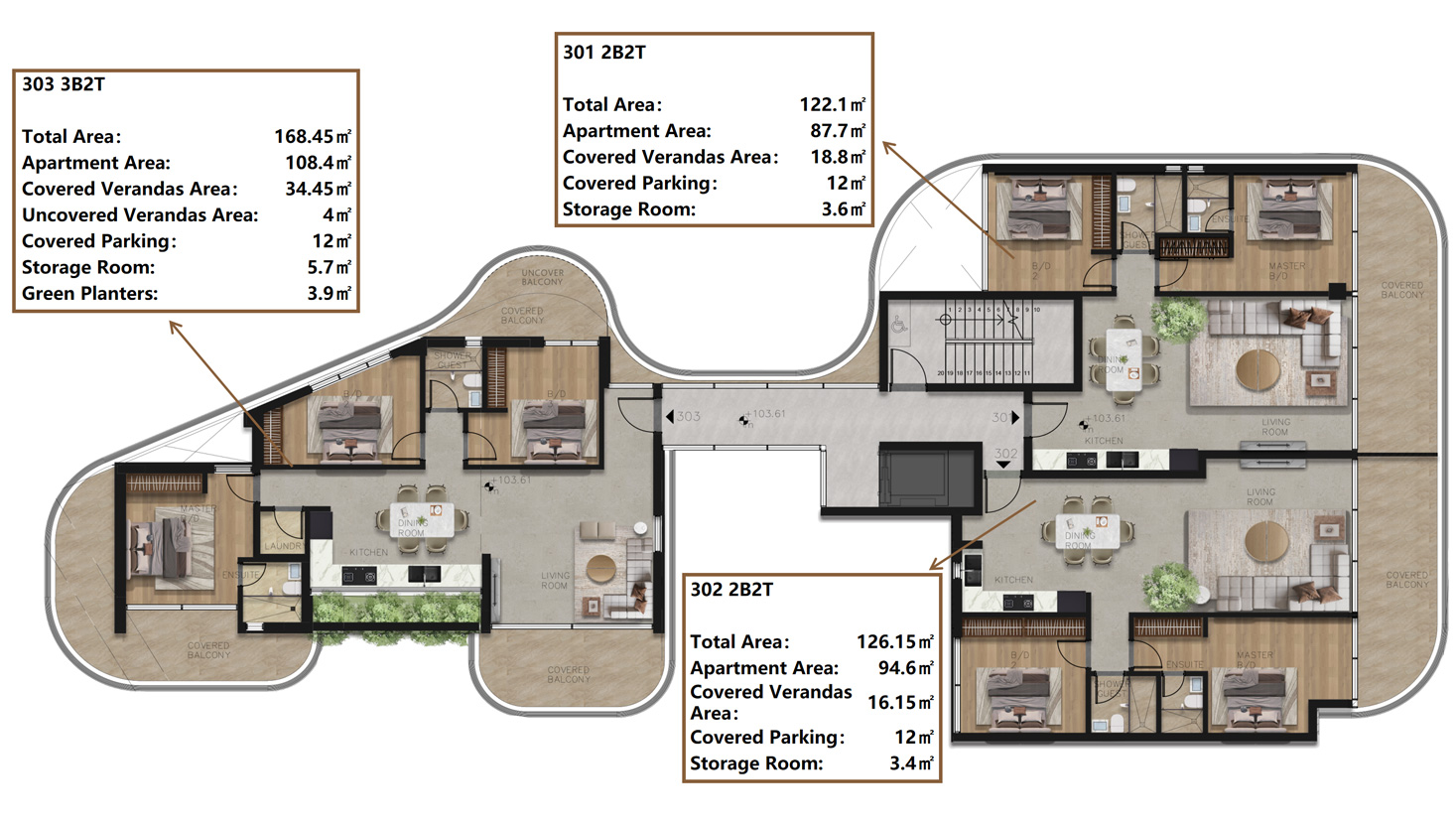 section-lots lot photo