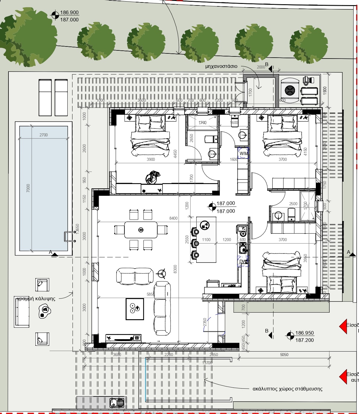 section-lots lot photo