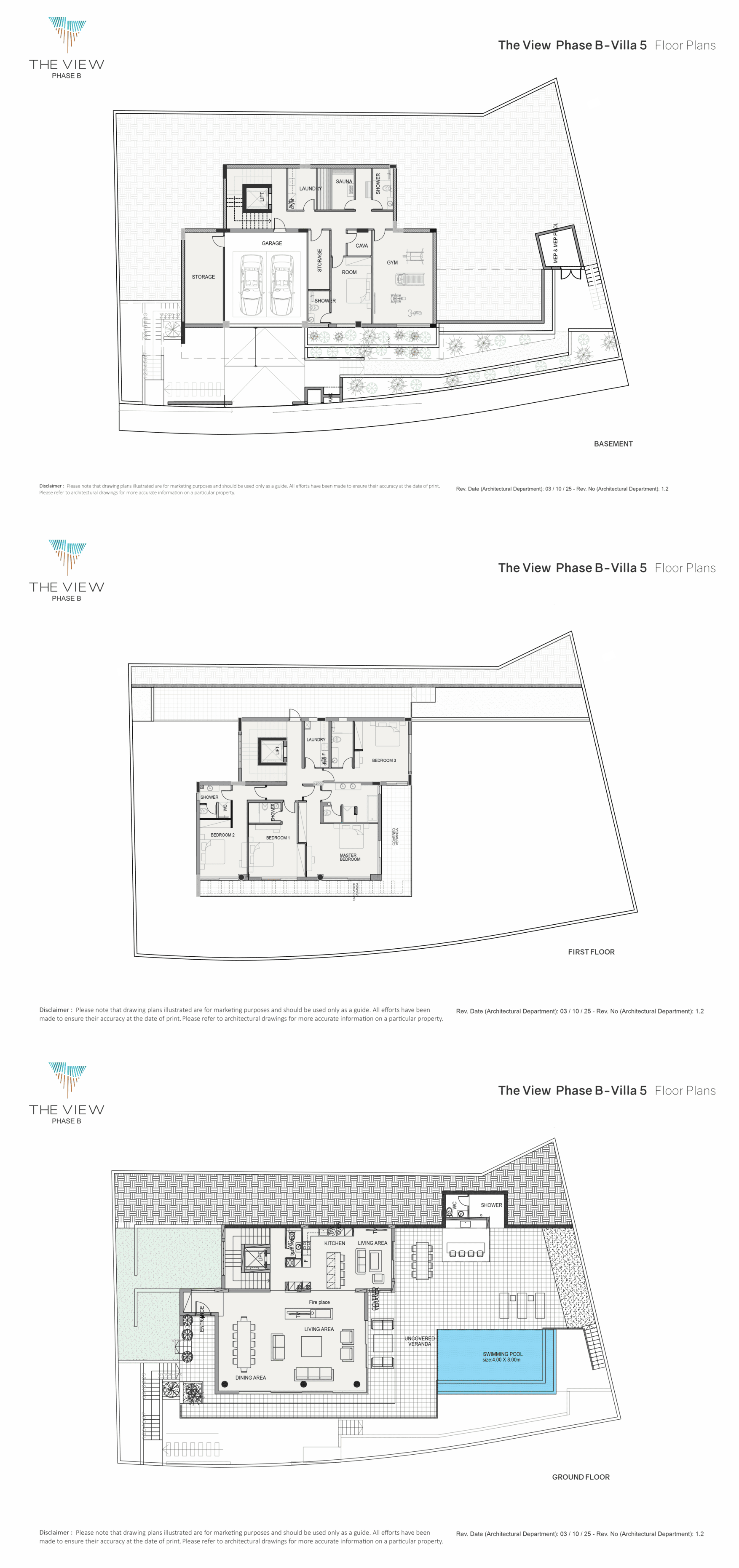 section-lots lot photo