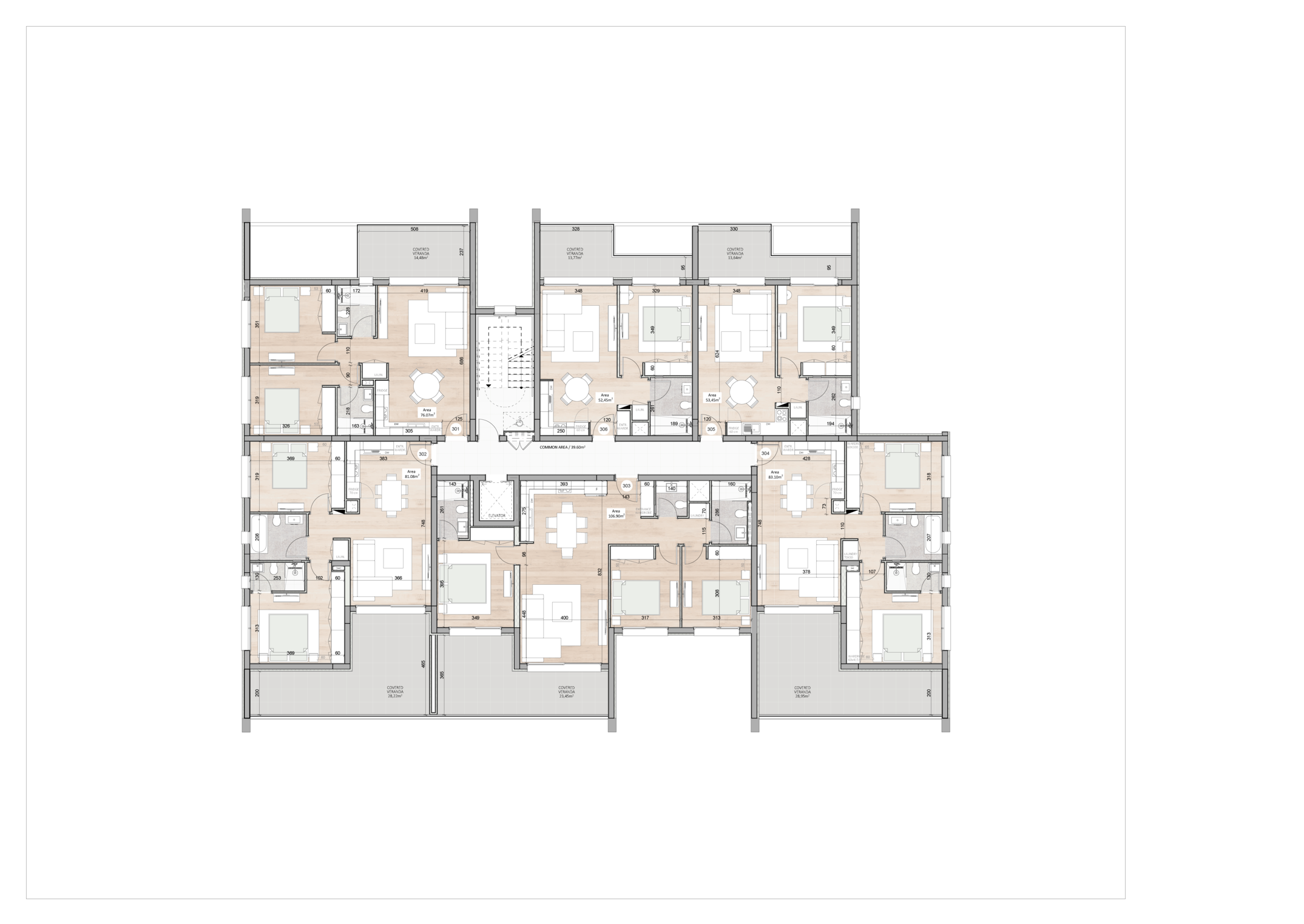 section-lots lot photo