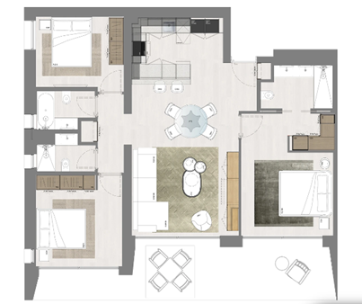 section-lots lot photo