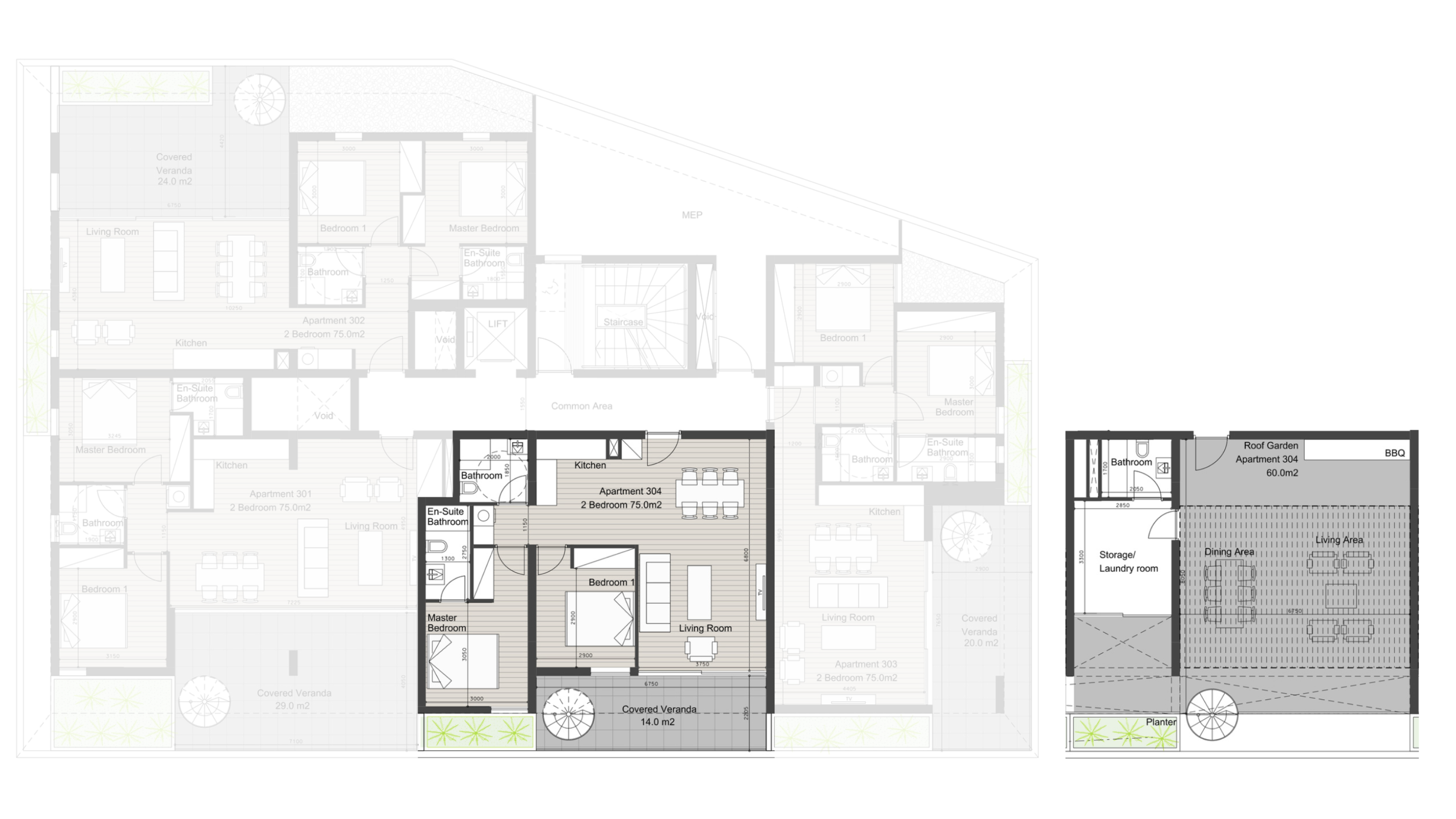 section-lots lot photo