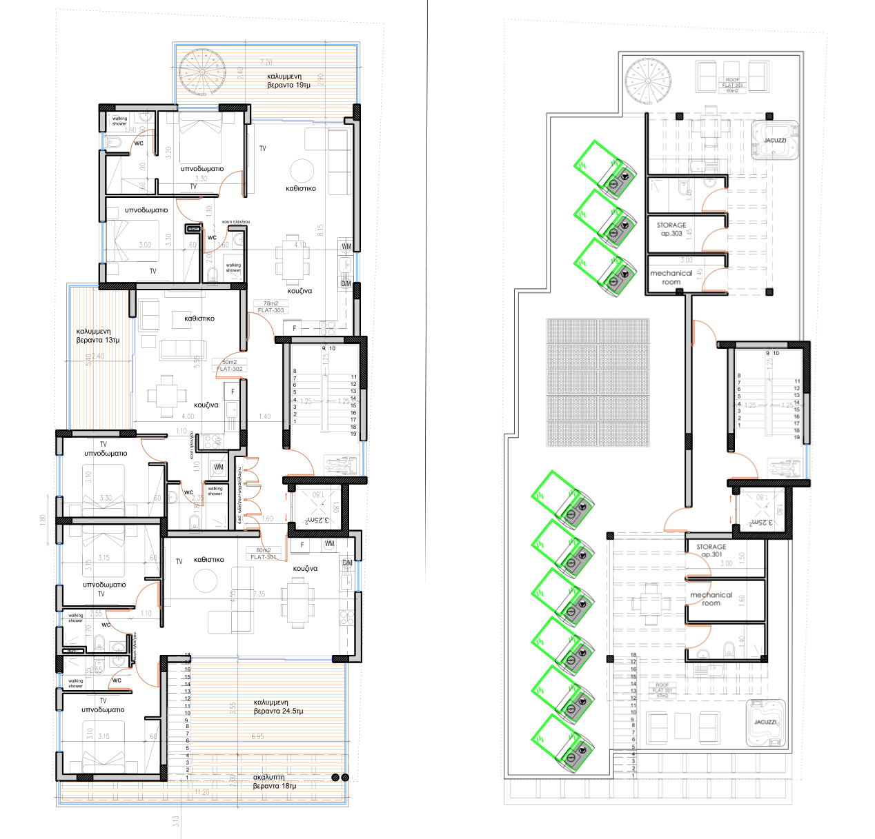 section-lots lot photo