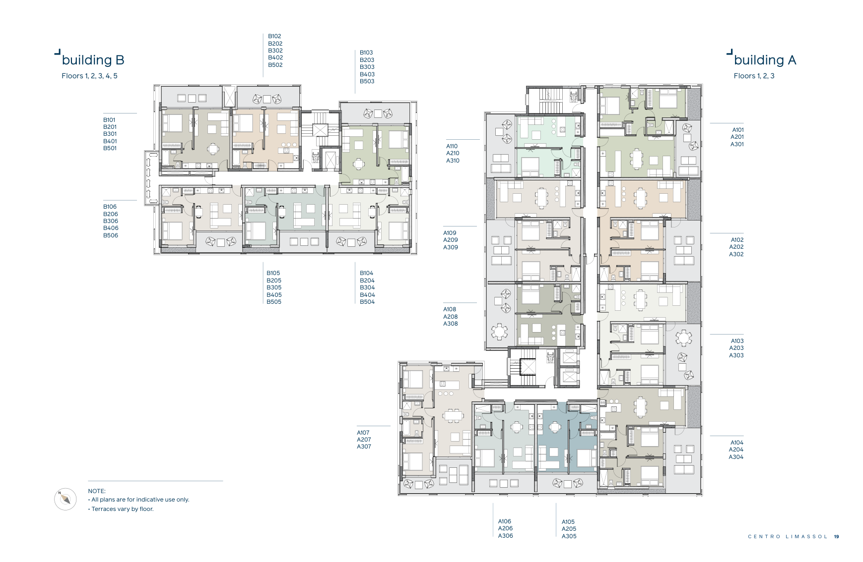 section-lots lot photo