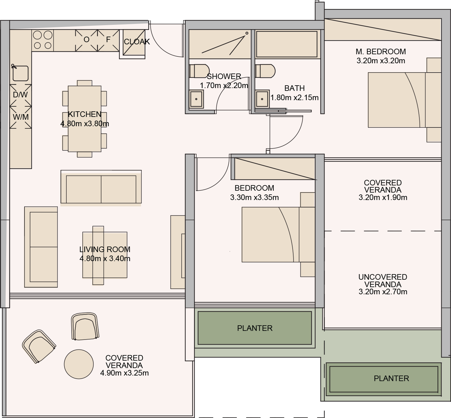 section-lots lot photo