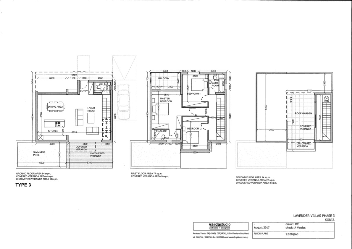 section planning slider slide background