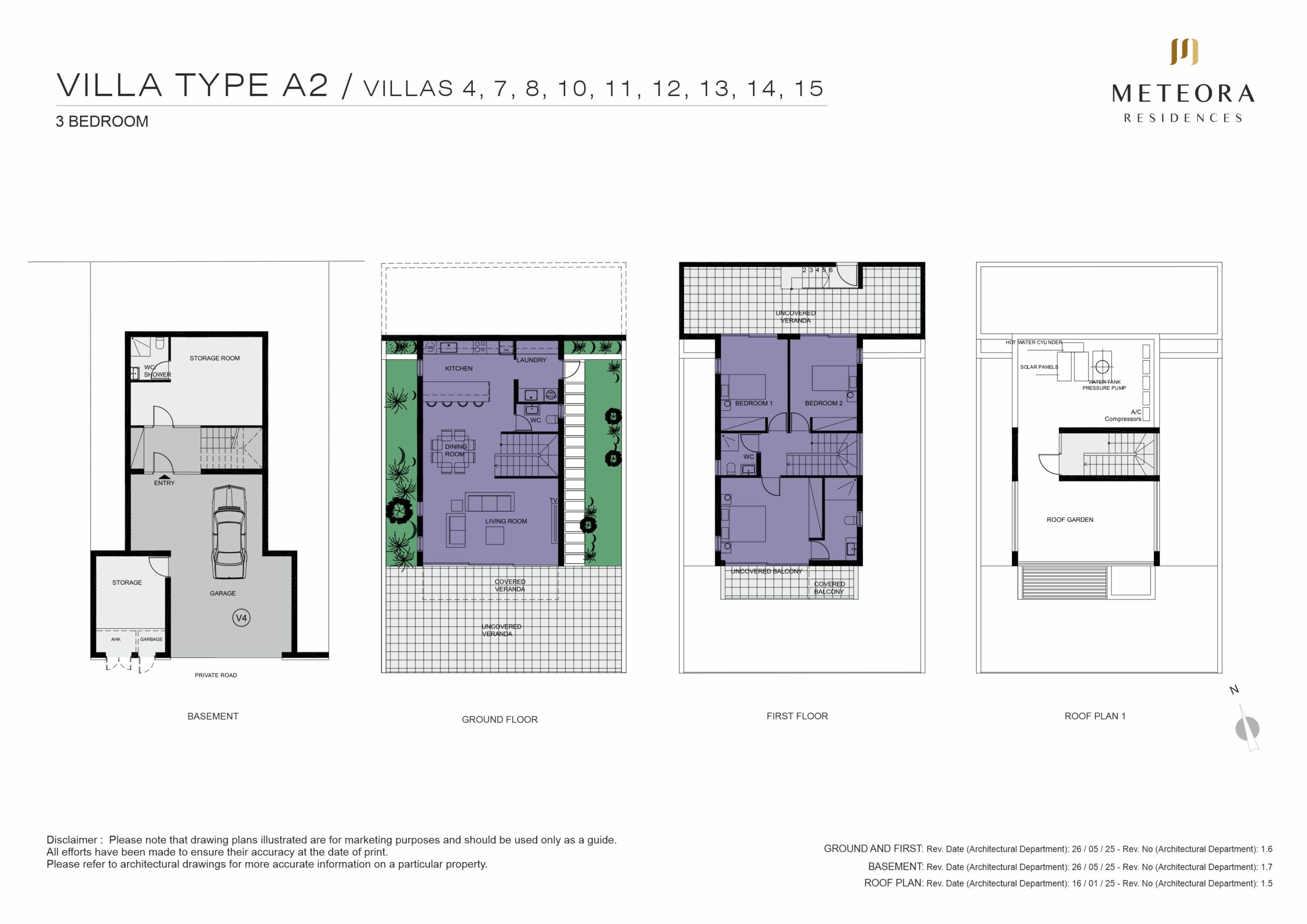 section-lots lot photo