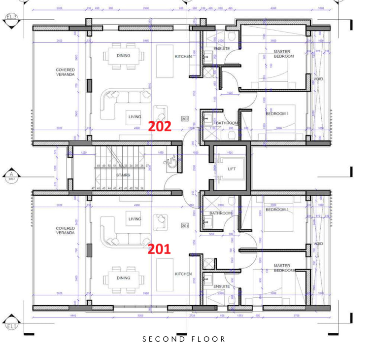 section-lots lot photo