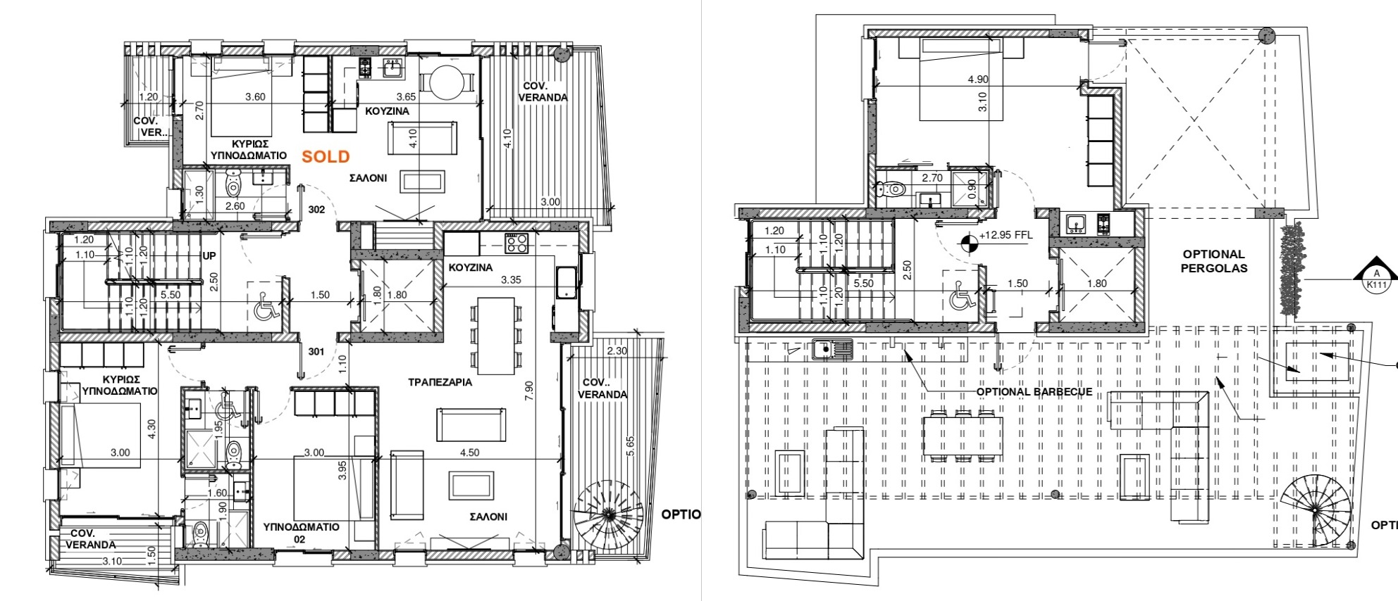 section-lots lot photo