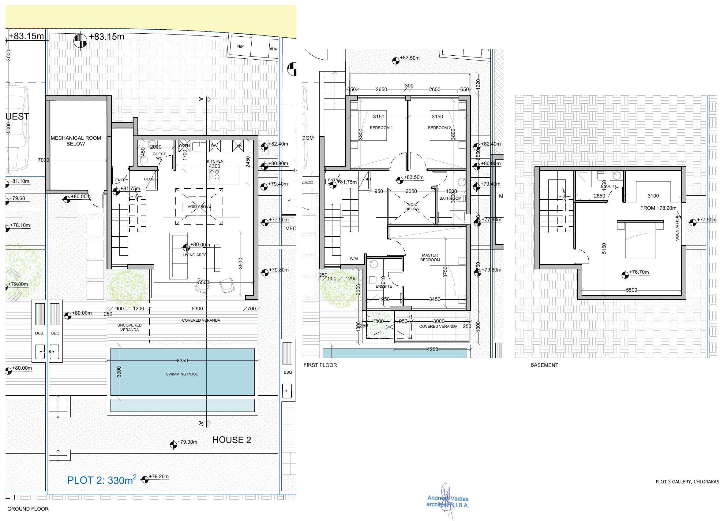 section-lots lot photo