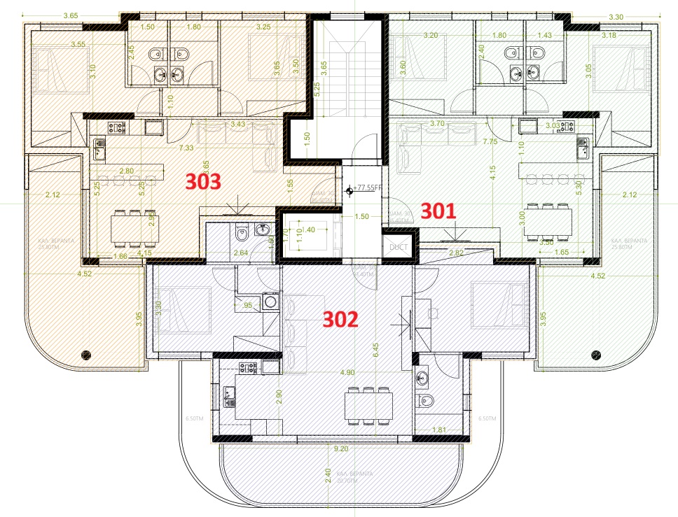 section-lots lot photo