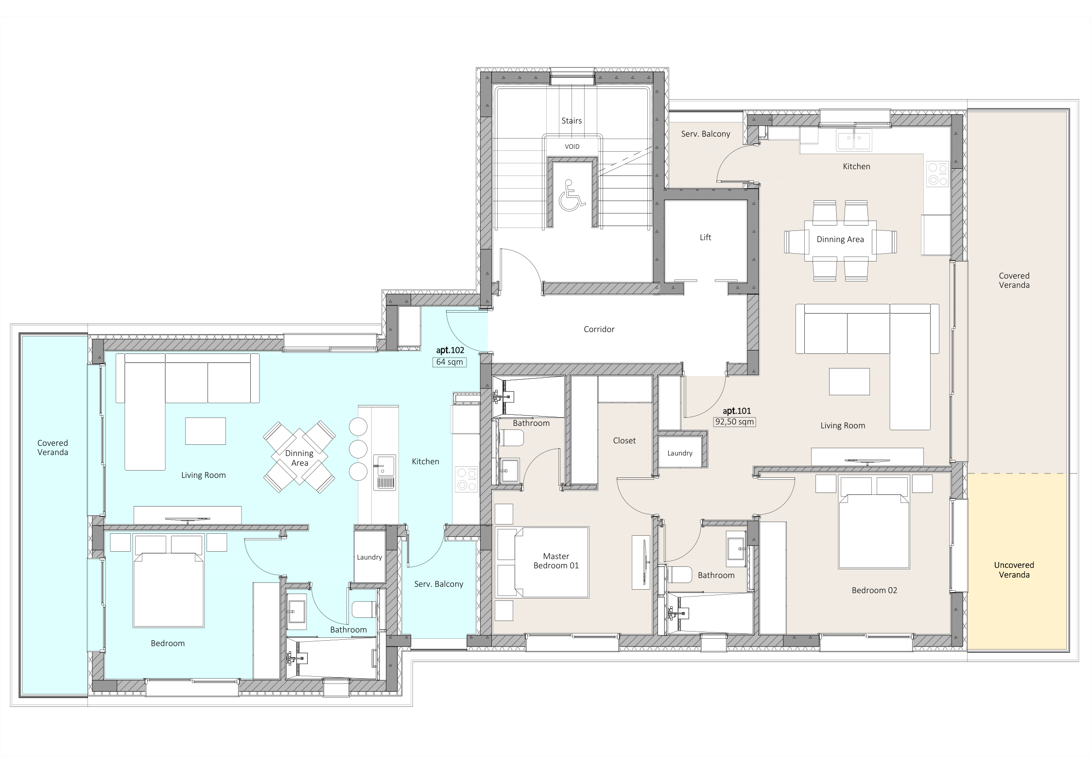 section-lots lot photo