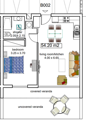 section-lots lot photo