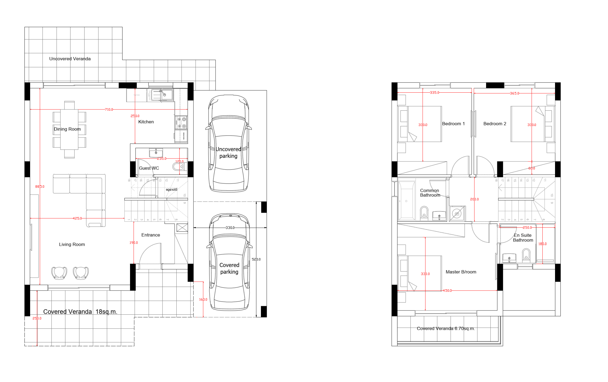 section-lots lot photo