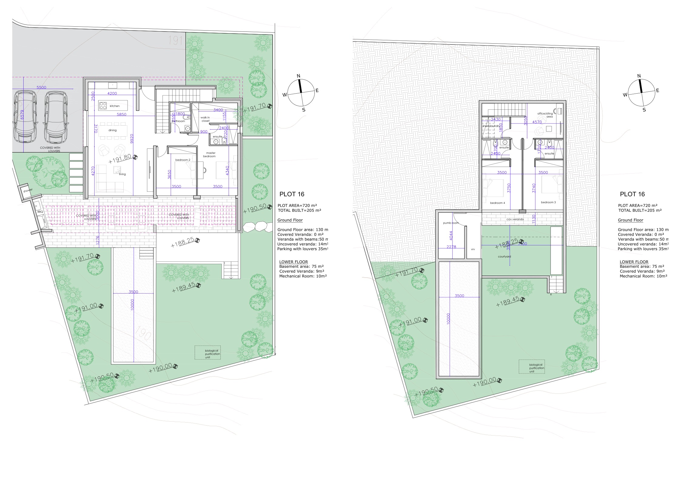 section-lots lot photo