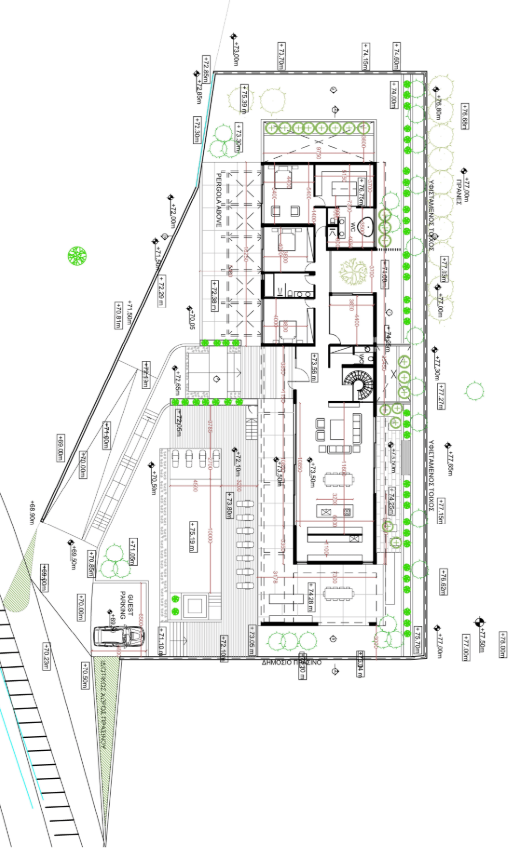 section-lots lot photo