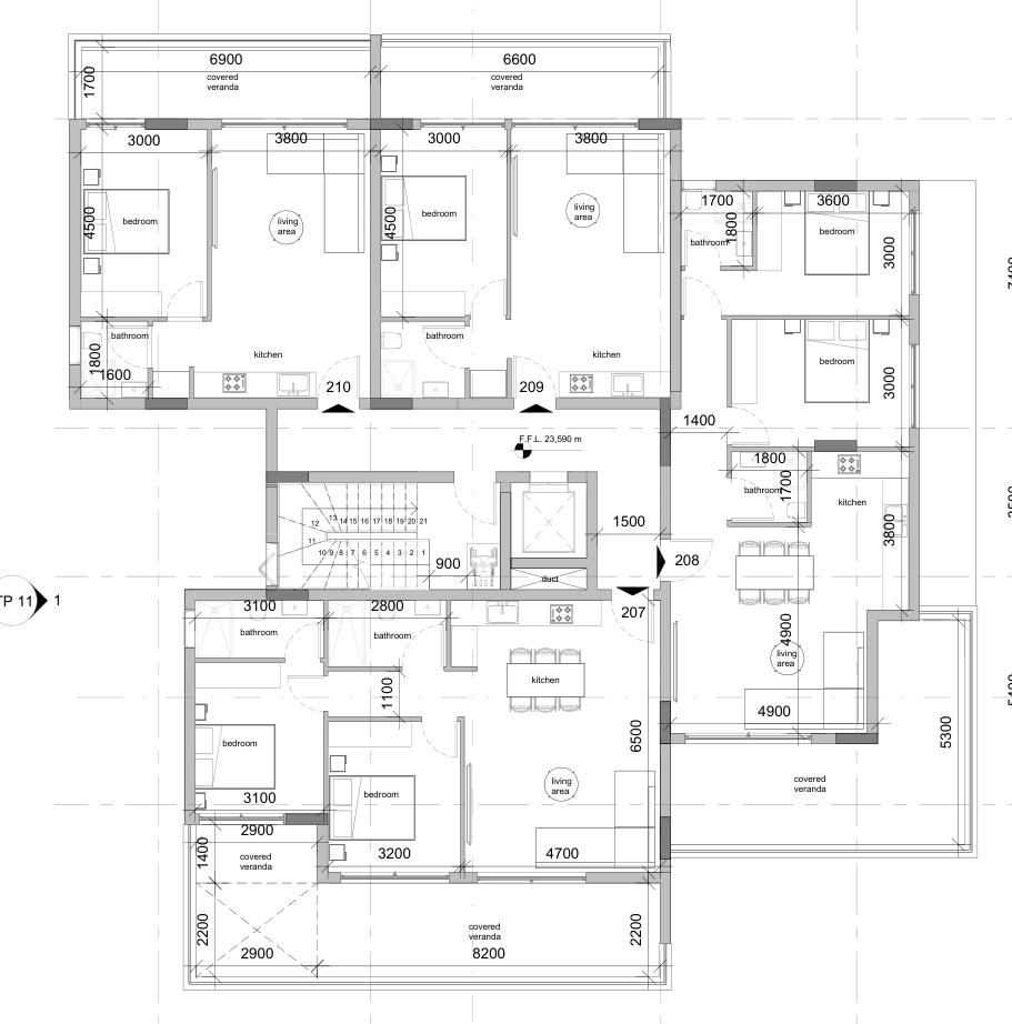 section-lots lot photo