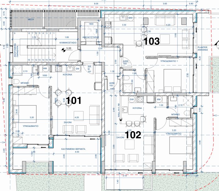 section-lots lot photo