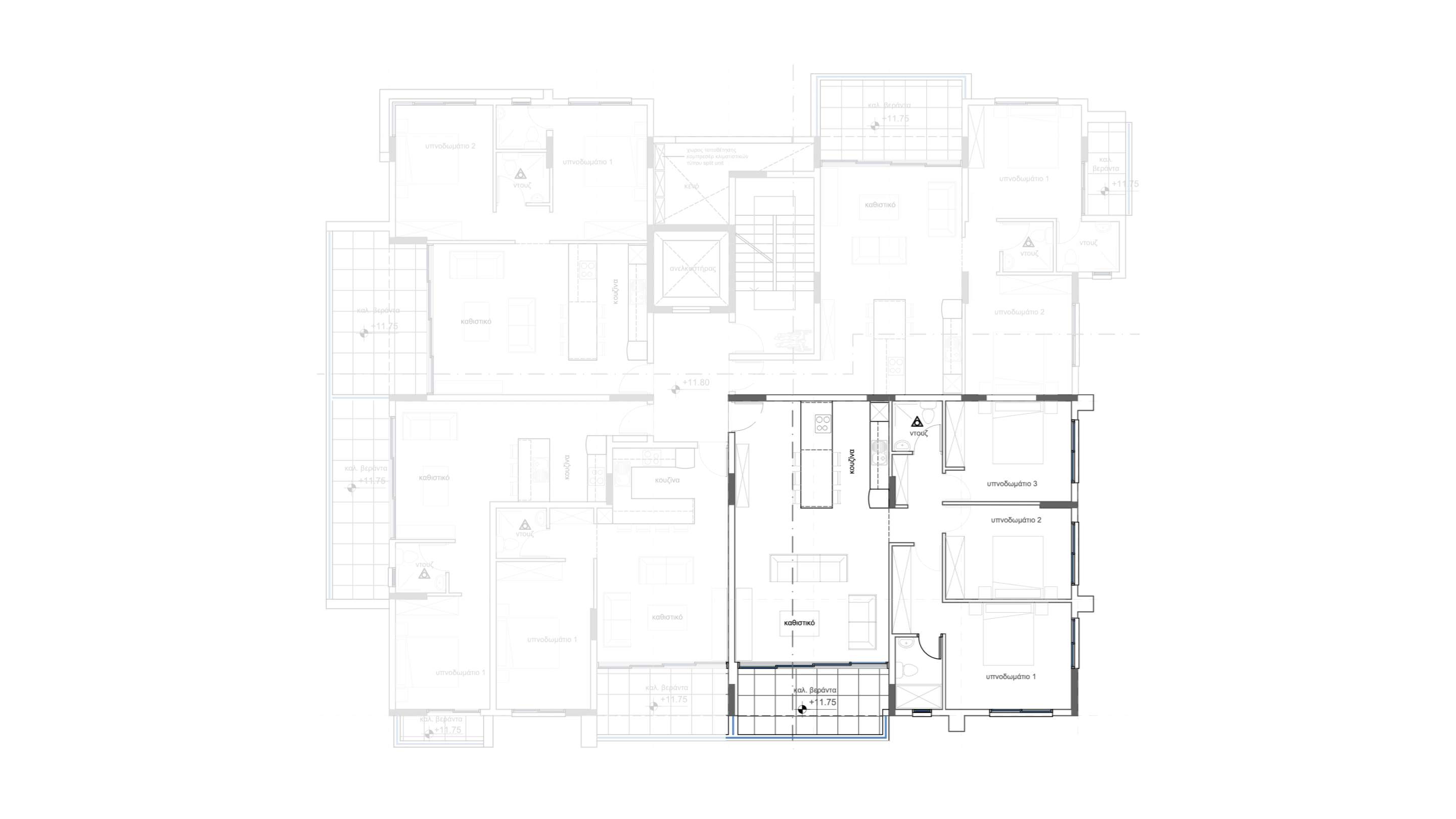 section-lots lot photo