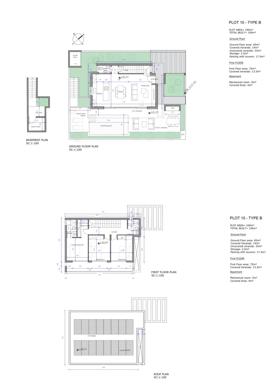 section-lots lot photo