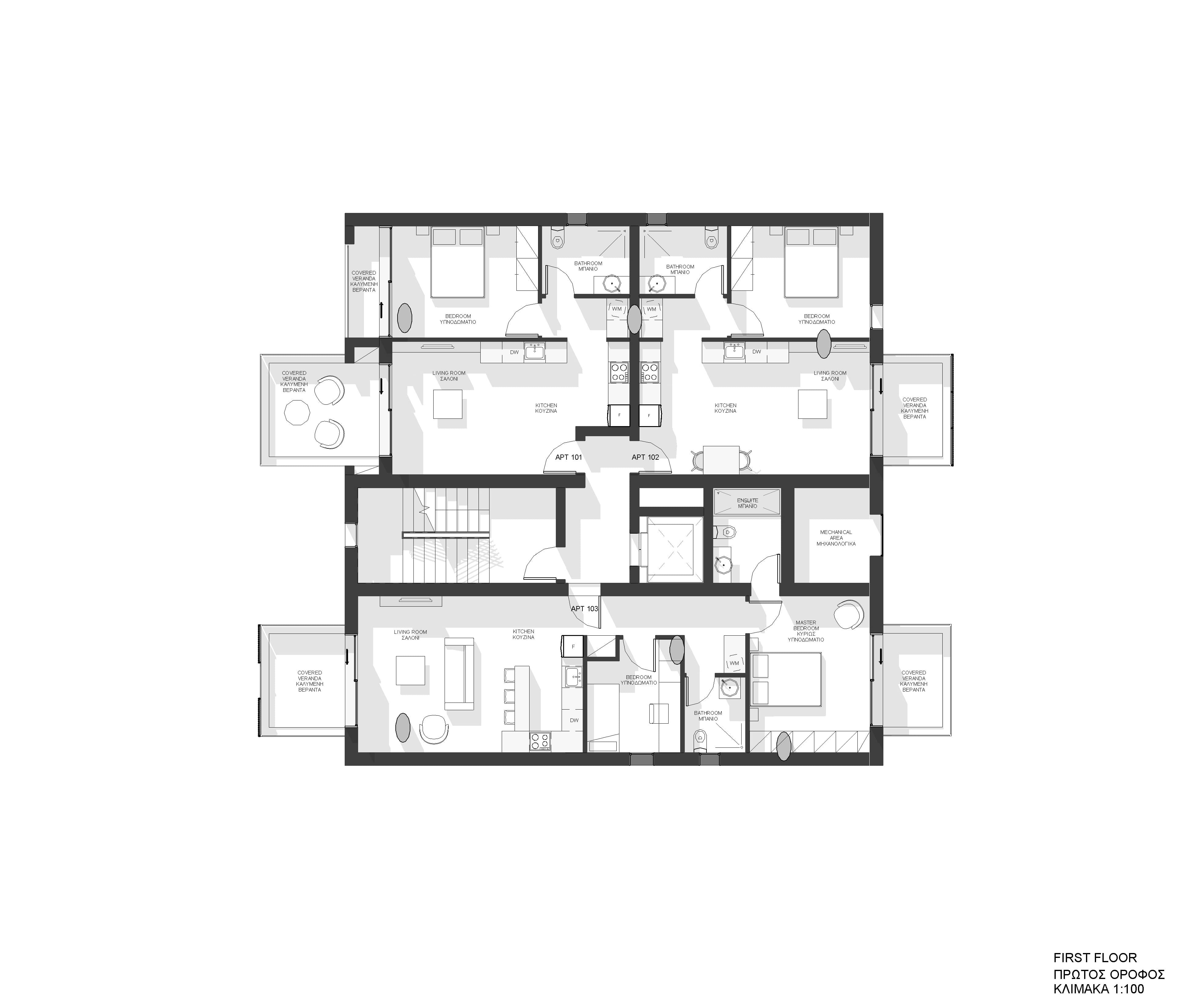 section-lots lot photo