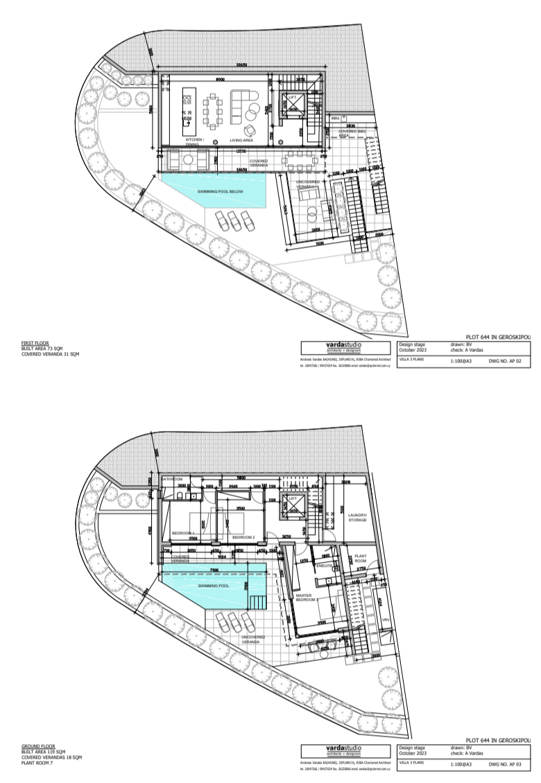 section-lots lot photo