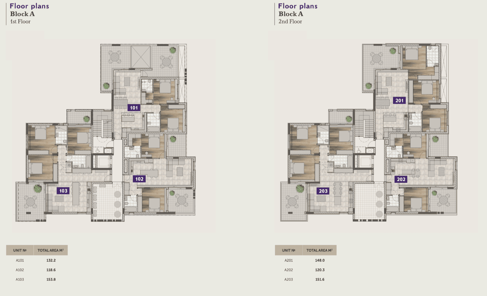 section-lots lot photo