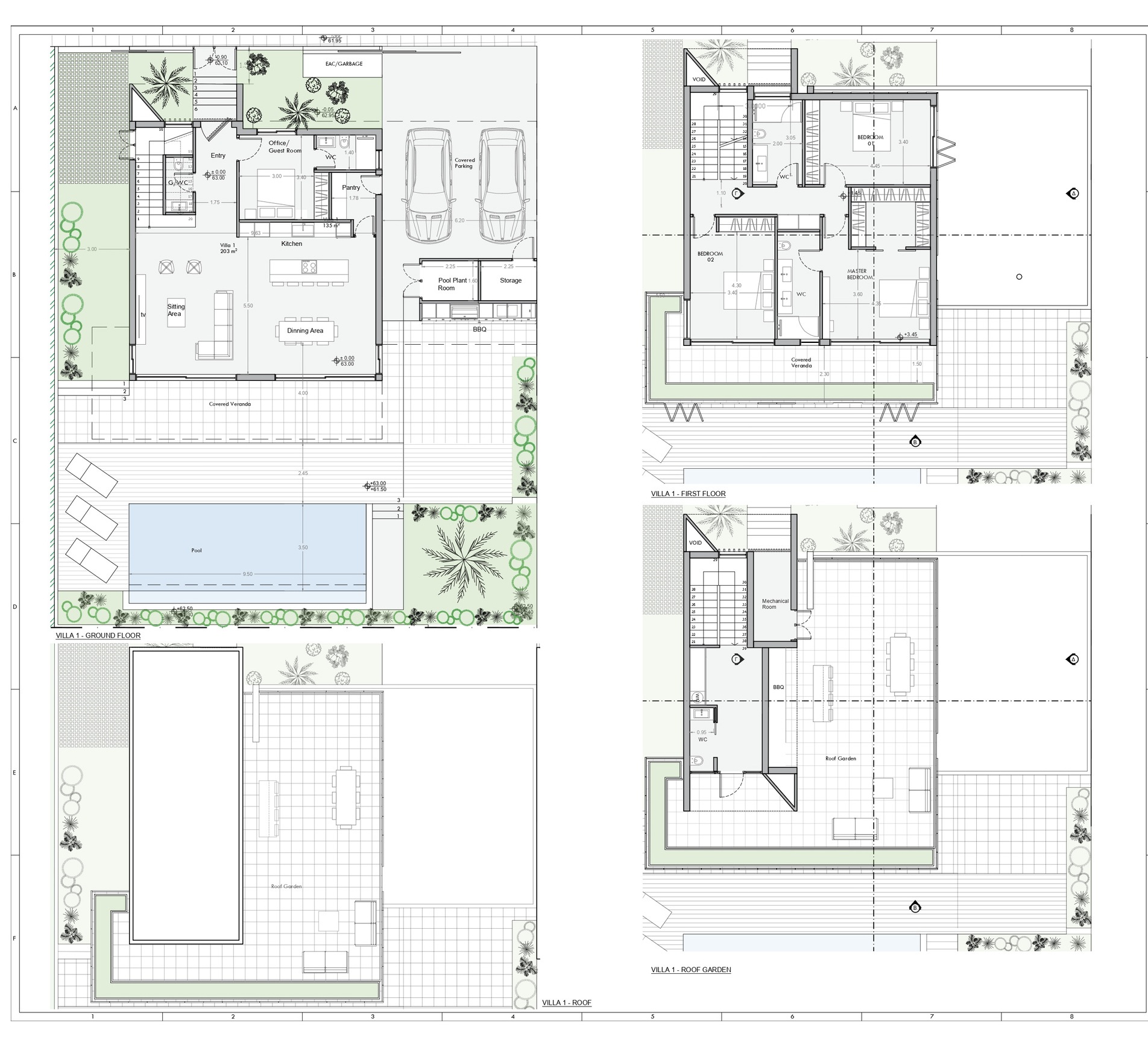 section-lots lot photo