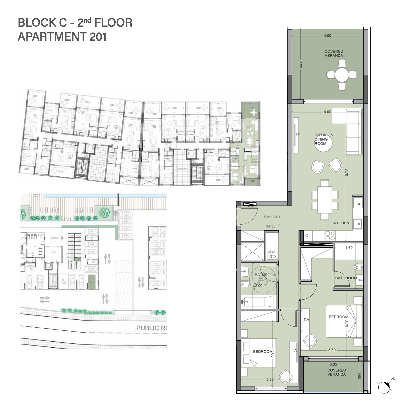 section-lots lot photo