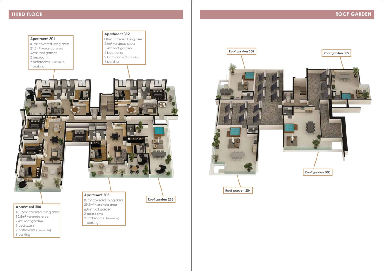 section-lots lot photo