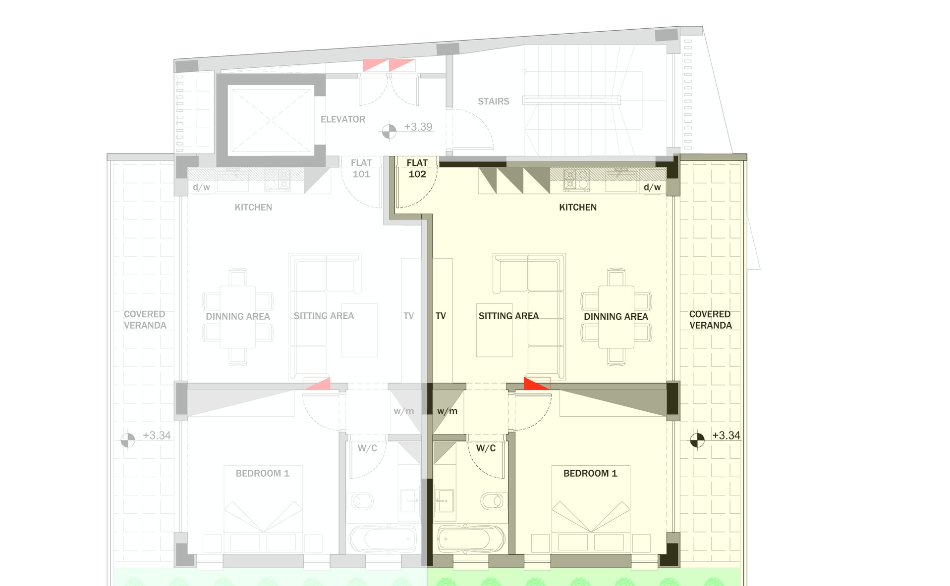 section-lots lot photo