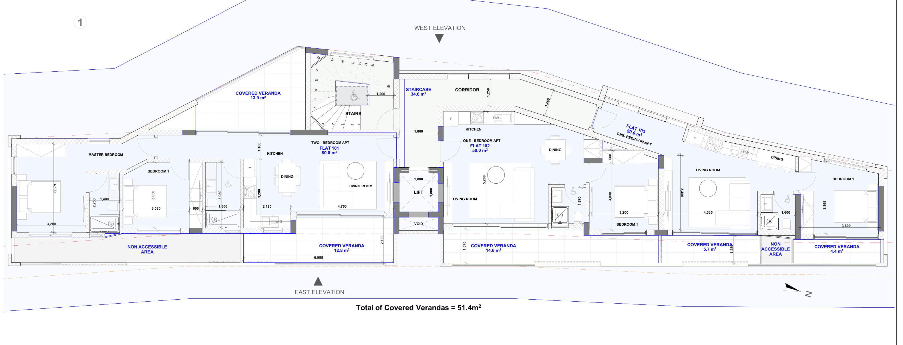 section-lots lot photo