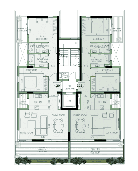 section-lots lot photo