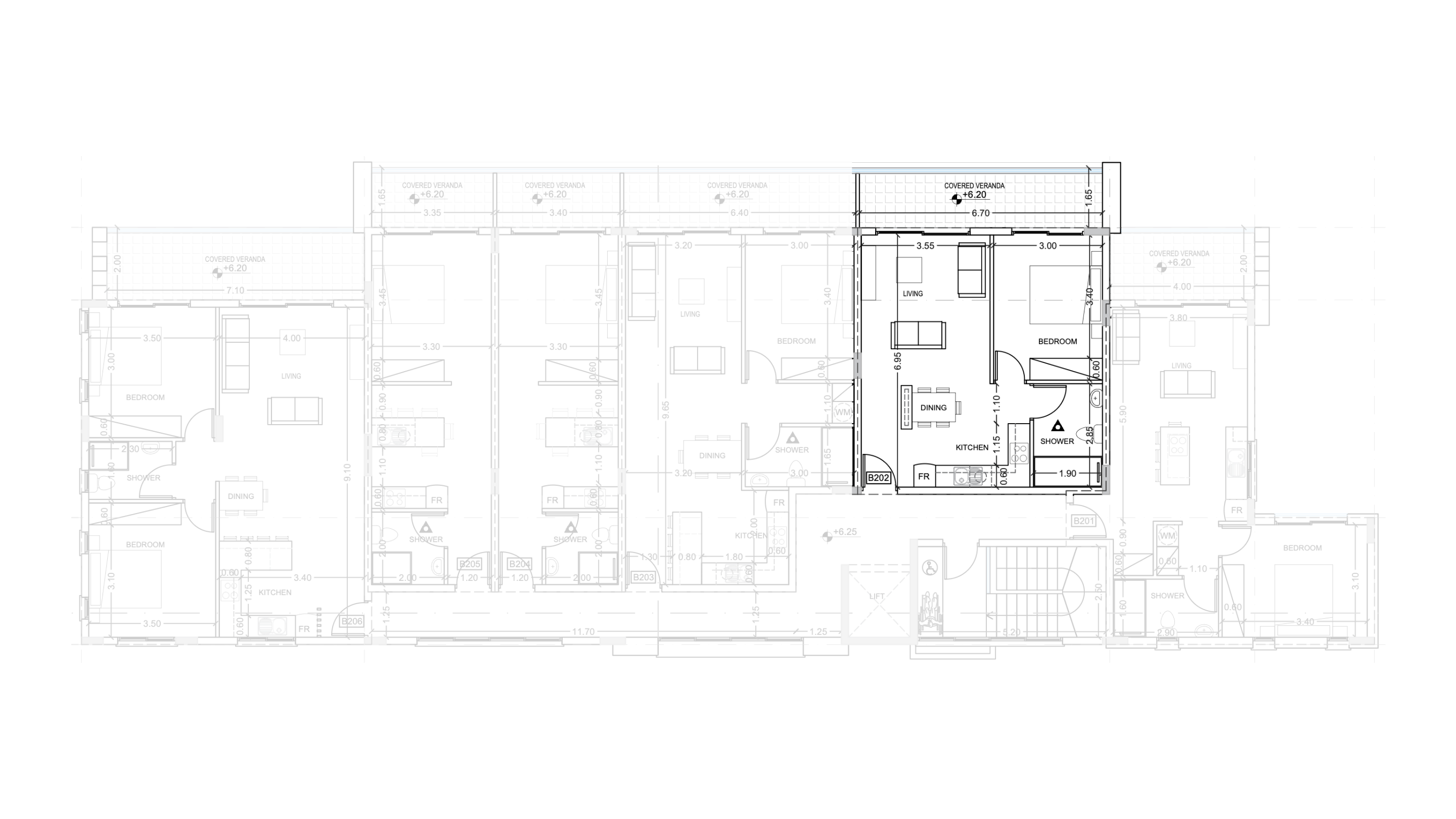 section-lots lot photo