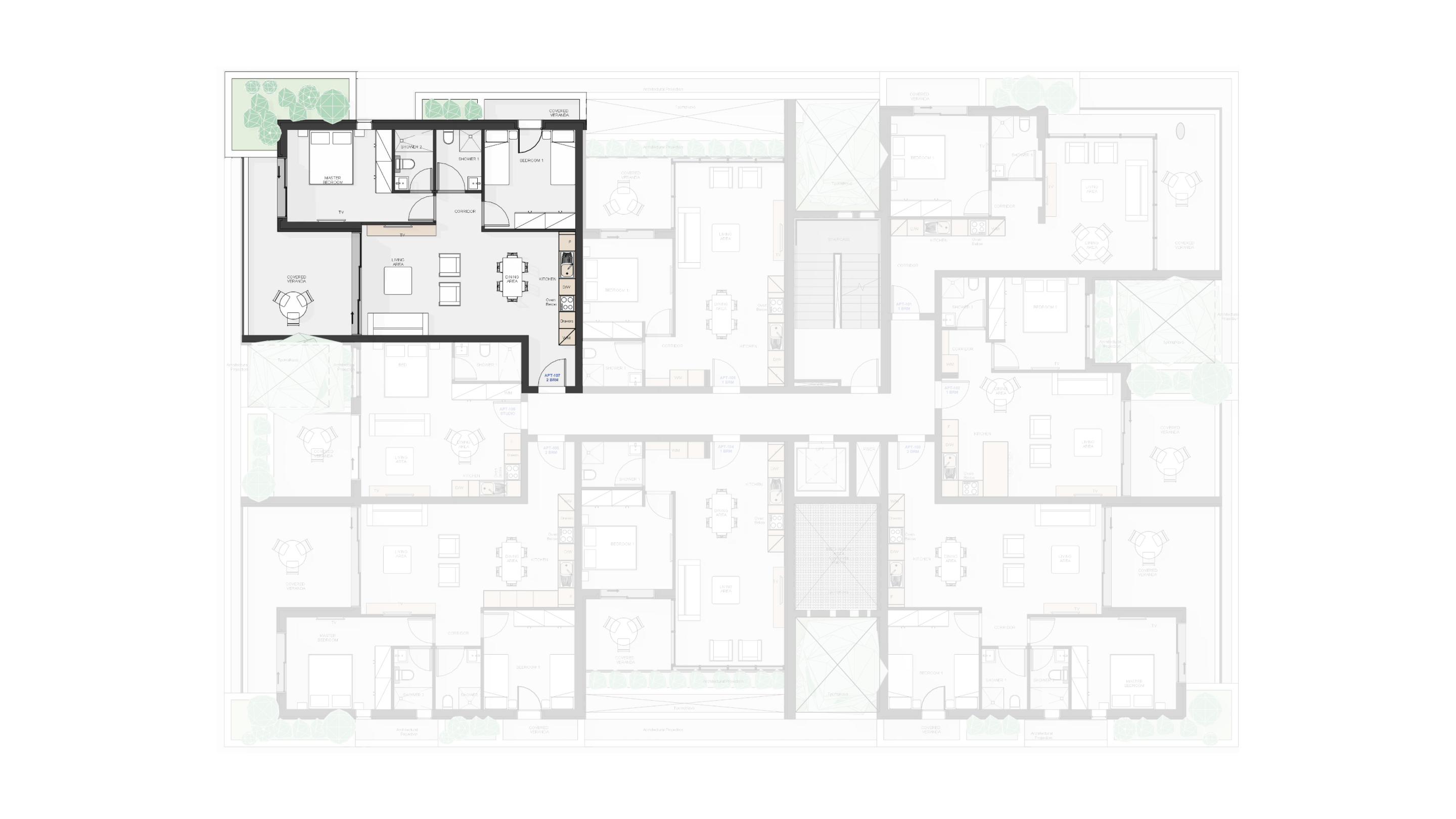section-lots lot photo